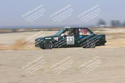 media/Oct-19-2025-Nasa (Sun) [[622c91e2bf]]/Race Group A/Turn 9/